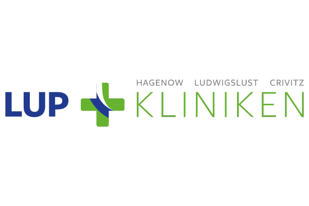 link=https://lup-kliniken.de/