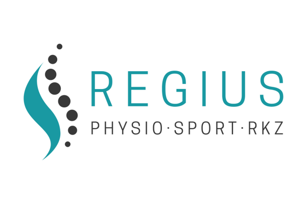 link=https://physio-regius.de/