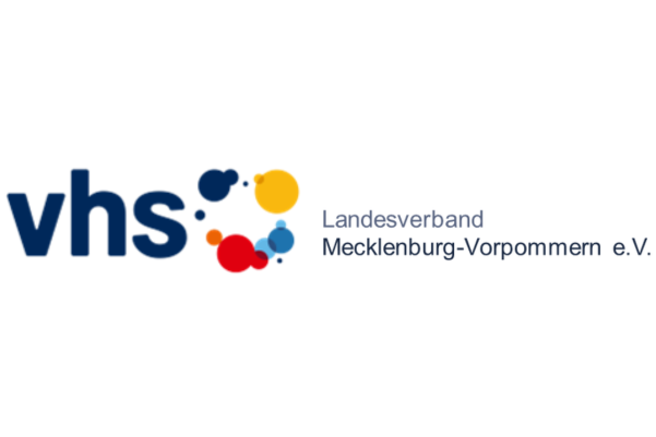 Link=https://www.vhs-verband-mv.de/