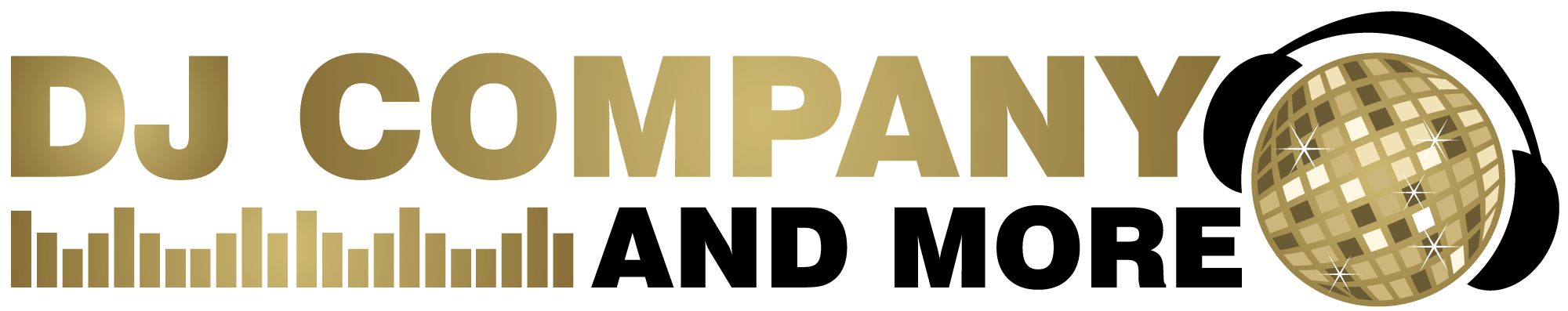 djcompanyandmore