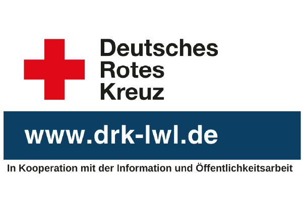 link=https://www.drk-lwl.de/