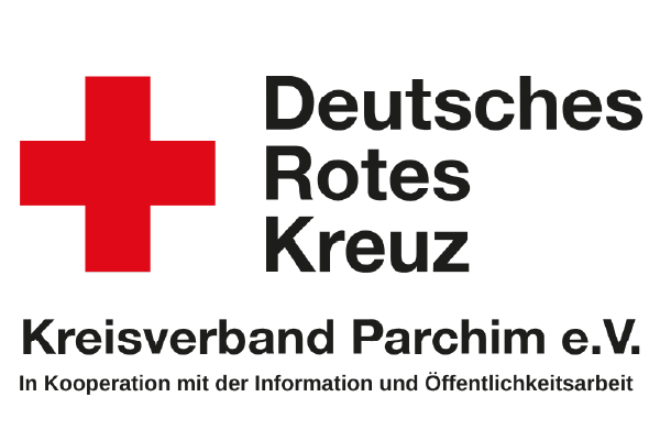 link=https://www.drk-parchim.de/