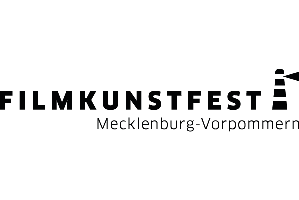 link=https://www.filmkunstfest.de/