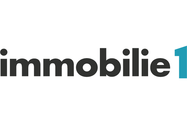 link=https://www.immobilie1.de/
