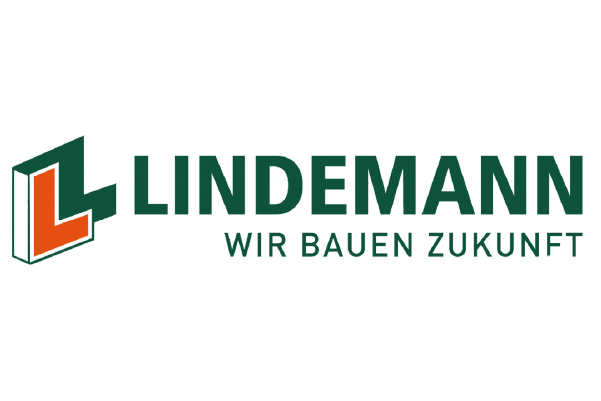 link=https://www.lindemann-gruppe.de/
