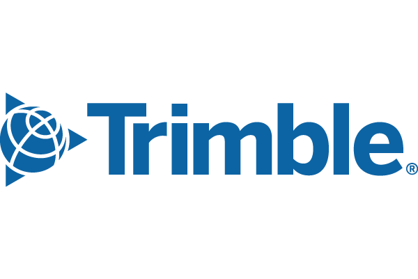 link=https://mep.trimble.com/de